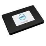 Internal Solid State Drive  2.5" 480 Gb Serial Ata Iii  Tlc