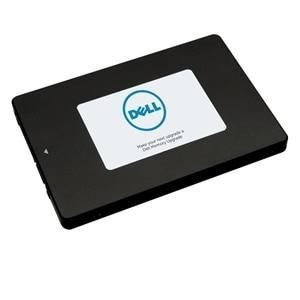 Img_32950403.jpg Internal Solid State Drive 2.5" 480 Gb Serial Ata Iii Tlc - Image 1