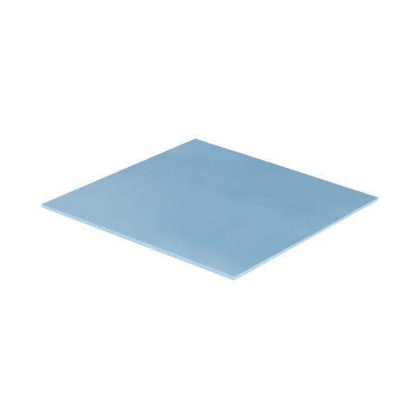 Tp-3 Premium Performance  Thermal Pad 100 X 100 Mm, 1  Mm