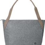 Renew 14 35.6 Cm (14") Ladies  Case Grey
