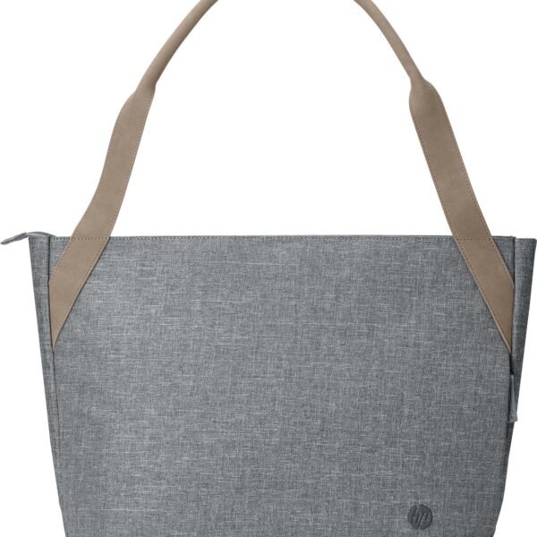 Renew 14 35.6 Cm (14") Ladies  Case Grey