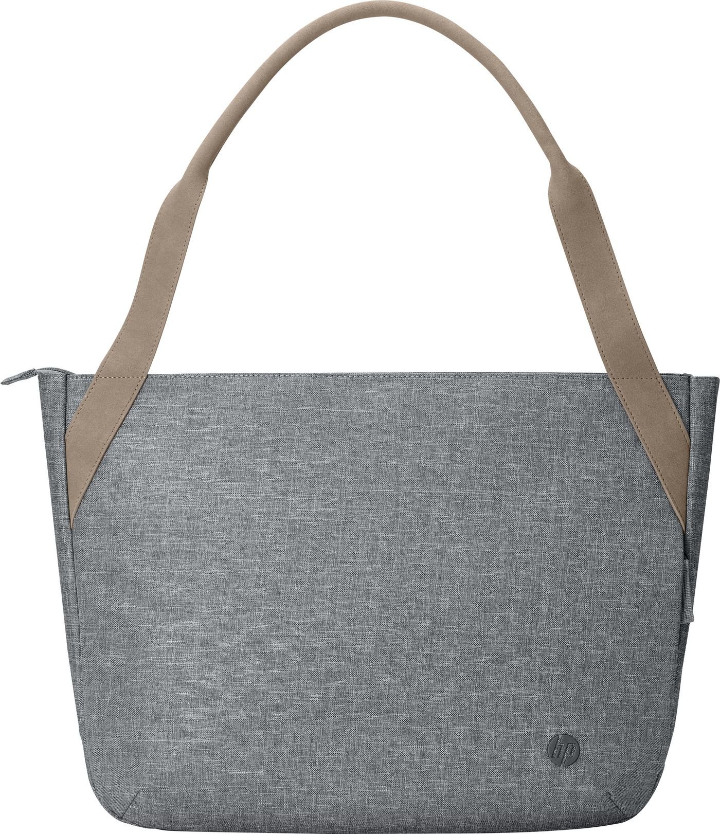 Img_32953418.jpg Renew 14 35.6 Cm (14") Ladies Case Grey - Image 1