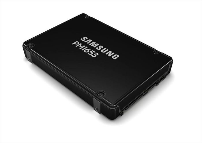 Img_32954091-1 Pm1653 2.5" 3.84 Tb Sas V-Nand - Image 1