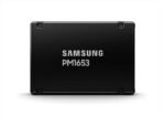 Pm1653 2.5" 3.84 Tb Sas V-Nand - Image 2