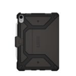 Metropolis Se 27.7 Cm (10.9")  Folio Black