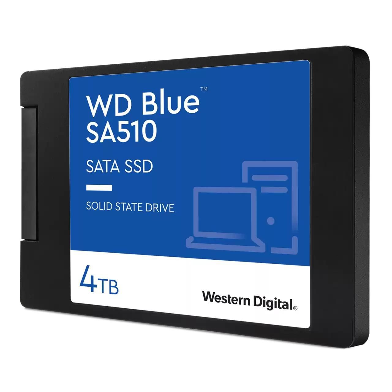 Img_32963786.jpg Blue Sa510 4 Tb 2.5" Serial Ata - Image 1