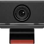 Studio X52 Video Conferencing  System Ethernet Lan Group  Video Conferencing System