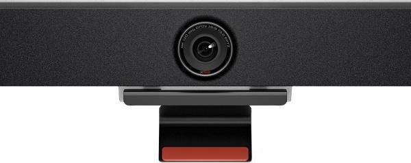 Studio X52 Video Conferencing  System Ethernet Lan Group  Video Conferencing System