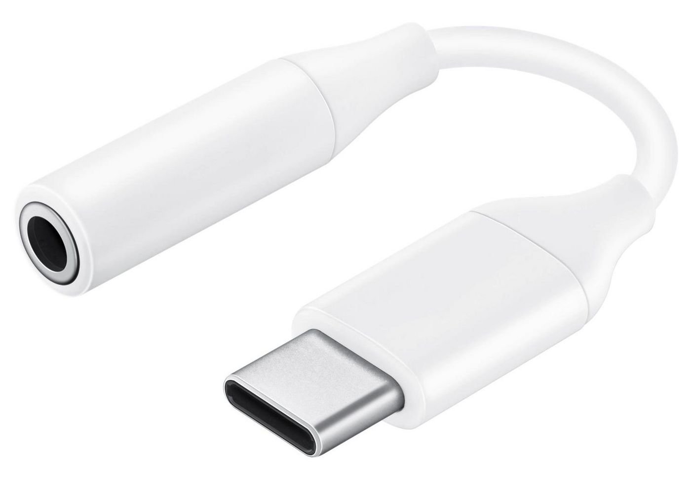Img_32967142.jpg Audio Cable Usb White - Image 1