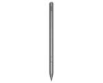 Tab Pen Plus Stylus Pen 14 G  Metallic