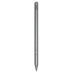 Tab Pen Plus Stylus Pen 14 G  Metallic