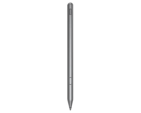 Img_32968169.jpg Tab Pen Plus Stylus Pen 14 G Metallic - Image 1