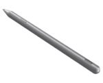 Tab Pen Plus Stylus Pen 14 G  Metallic - Image 2