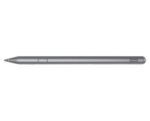 Tab Pen Plus Stylus Pen 14 G  Metallic - Image 3