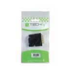 Hdmi (F) To Dvi-D (F) Adapter  Iadap Hdmi-644 - Image 3