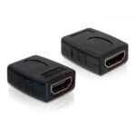 Hdmi F/F Adapter Iadap  Hdmi-F/F
