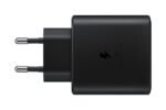 Ep-Ta845 Smartphone Black Ac  Fast Charging Indoor