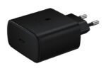Ep-Ta845 Smartphone Black Ac  Fast Charging Indoor - Image 2