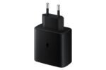 Ep-Ta845 Smartphone Black Ac  Fast Charging Indoor - Image 4