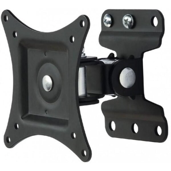 13-30" Wall Bracket For Led  Lcd Tv Full Motion" Ica-Lcd  201Bk