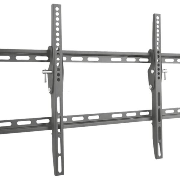Fixed Wall Bracket Led Tv Lcd  40-65"
