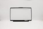 LCD Bezel for Lenovo Ideapad  81YK_GRP_GY - Image 2