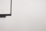 LCD Bezel for Lenovo Ideapad  81YK_GRP_GY - Image 3