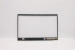 LCD bezel for Lenovo L 21B1  with lens sponge - Image 2
