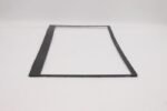 LCD bezel for Lenovo L 21B1  with lens sponge - Image 3