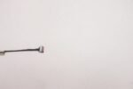 Embedded DisplayPort cable  for Lenovo systems - Image 2