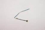 Embedded DisplayPort cable  for Lenovo systems - Image 3