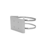 Pole Mount Adapter