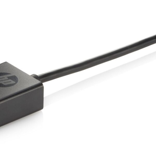 HDMI to VGA **New Retail** Adapter for Consumer NB/TB Europe