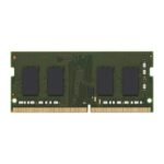 16GB DDR4 3200MHz Single Rank  SODIMM
