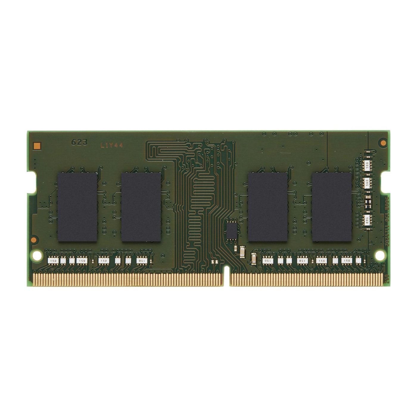 Img_33033433.jpg 32GB DDR4 3200MHz SODIMM - Image 1