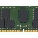 32GB DDR4 3200MHz Reg ECC  Module