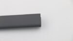 Hinge Cover L 81LH PG - Image 3
