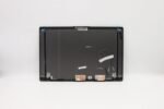 LCD Cover L 81YK GRP_GY - Image 2