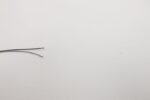 LCD Cover L 81YK GRP_GY - Image 3
