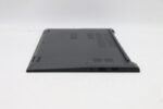 Mars1.0 INTEL FRU COVER Mars  1.0  Intel_D_COVER_ASSY_BLACK_FOR UMA - Image 3