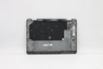 Genuine Lenovo laptop chassis  bottom cover - Image 2