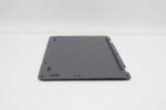 Genuine Lenovo laptop chassis  bottom cover - Image 3