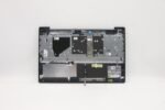 Upper Case ASM_EURO  ENGL82FGFPABBL - Image 2