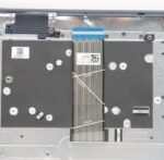Upper Case ASM_EURO  ENGL82FGFPABBL - Image 3