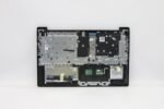 Upper Case ASM_UKE L82KB BK  DIS - Image 2