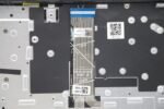 Upper Case ASM_UKE L82KB BK  DIS - Image 3