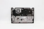 Ares 1.0 Intel FRU clamshell  cover - Image 2