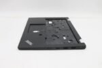 Ares 1.0 Intel FRU clamshell  cover - Image 3