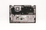Black FRU cover for Lenovo  Ares and Yoga models - Image 2