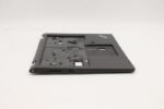 Black FRU cover for Lenovo  Ares and Yoga models - Image 3